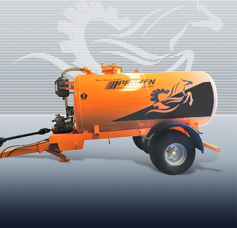 FARM EQUIPMENTS