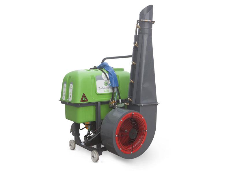 Cannon CF Classic